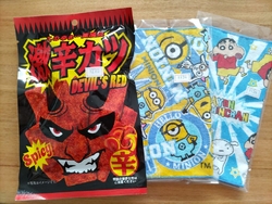 大好きなキャラ...