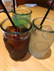 WILD-1で...