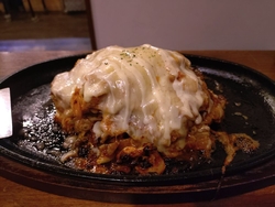 仕事帰りに、キ...