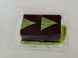 今の季節にぴっ...