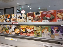 疲れすぎてご飯...