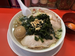 お昼にむーちゃ...