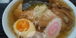 本日は佐野ラー...