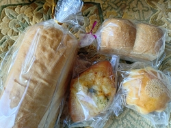 はじめて伺いま...