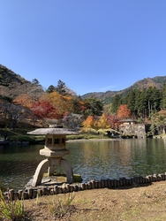「古峯神社」の...
