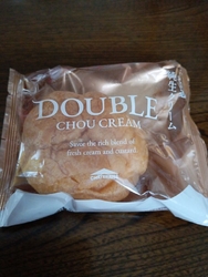 夫が買ってきて...