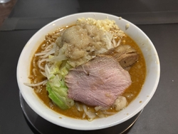 実家に皆んな集...