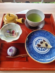前回頂けなかっ...