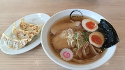 以前に食べた佐...