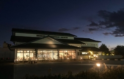 栃ナビクーポン...