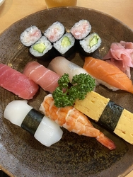 家族が見つけた...