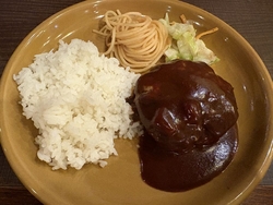 久しぶりに伺い...