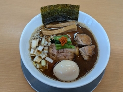 オータニ真岡店...