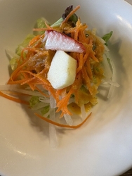 久しぶりに行け...