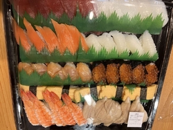 義実家に行くの...