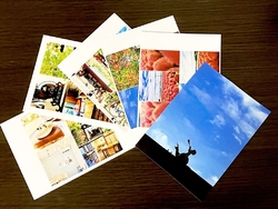 10月分の写真...