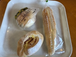 久しぶりに訪問...