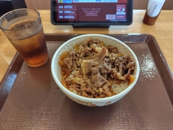 大好きな...
