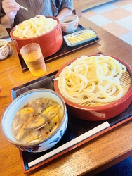 お盆時期、お墓...
