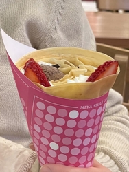 ベルモールに買...