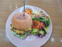 すっかりハマっ...