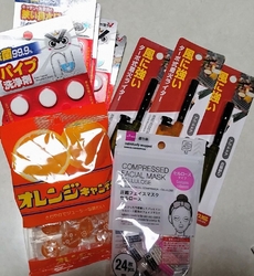 平日お昼頃訪問...