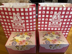 遊びに来た友人...