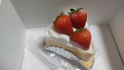 黒磯のレスポワ...