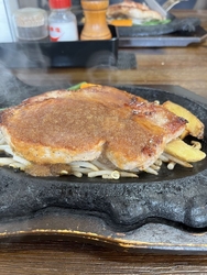 久しぶりに行き...