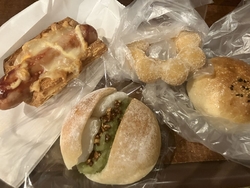 初めて見ました...