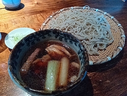 旦那さんが探し...