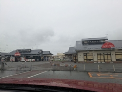 栃ナビのポイン...