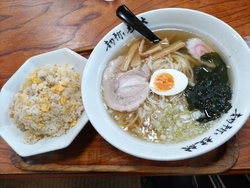 土地勘がなくお...