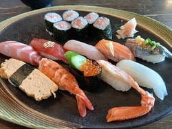 今日は、4月2...