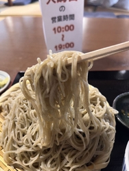 大晦日。とはい...