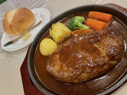 以前から気にな...