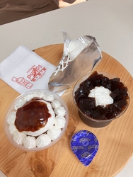用事があって宇...