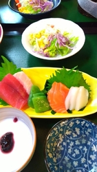 初来店にわくわ...