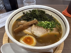 11：30の開...