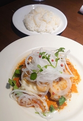 大好きなフィー...