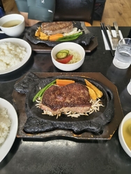 サイクリングの...