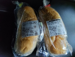 久しぶりに伺い...