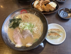 無性に食べたく...
