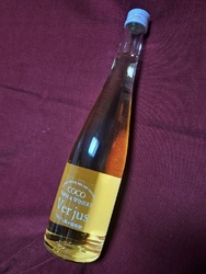 大好きな『ベル...