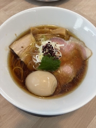 初めての来店！...