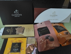 久々に、佐野プ...