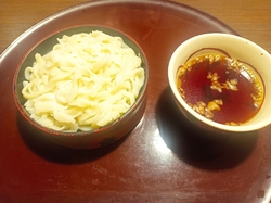 完全個室になっ...