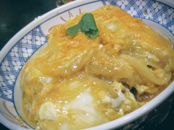 以前にこちらで...