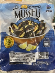 今回もお豆腐や...