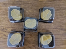 前回買えなかっ...